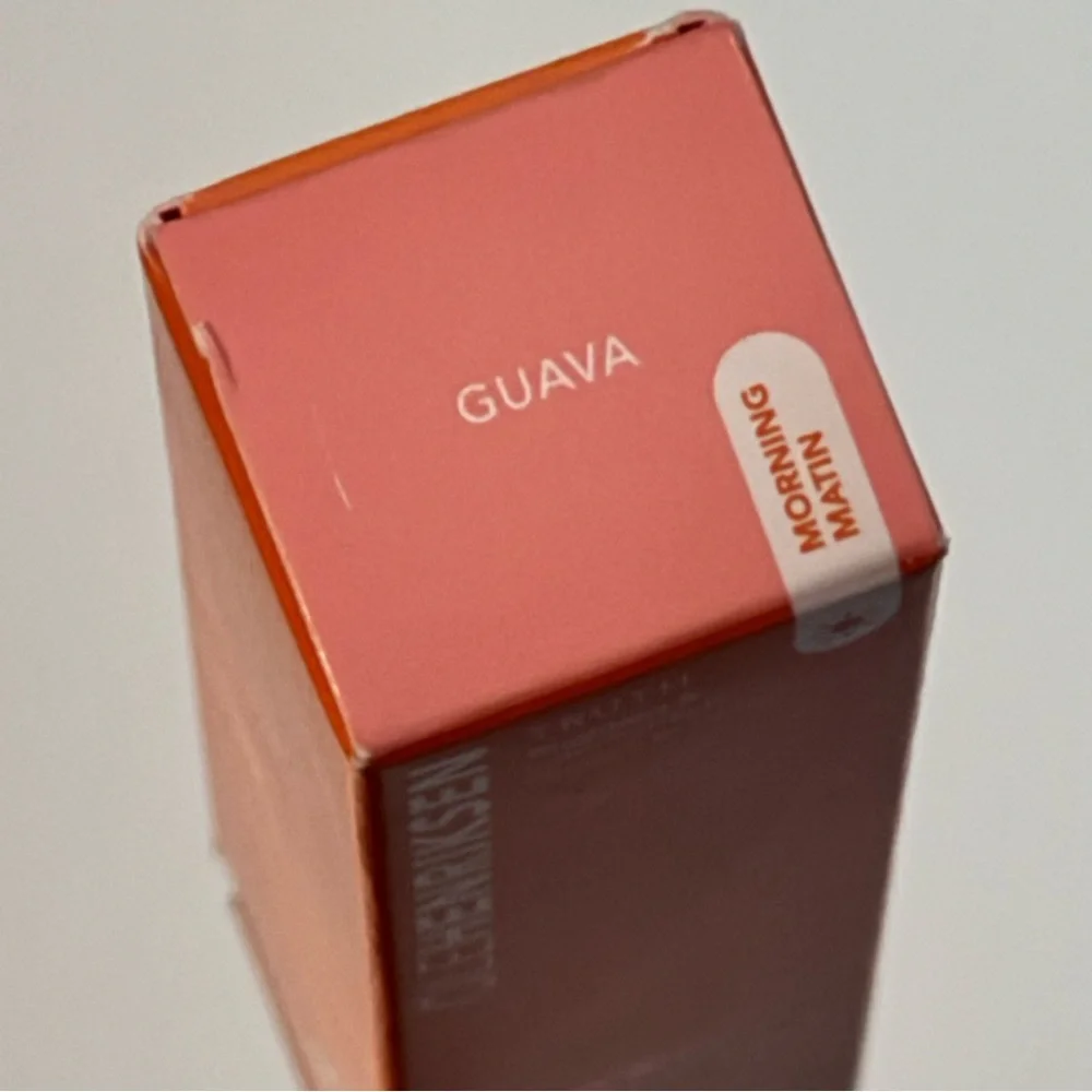 OLEHENRIKSEN Banana Bright Vitamin CC Stick for Dark Circles in ‘Guava’